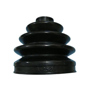 Agricultural rubber products