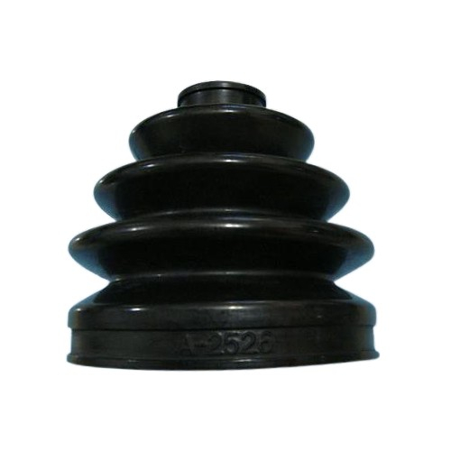 Agricultural rubber products