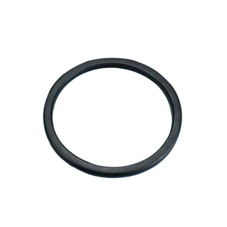 Rubber gasket