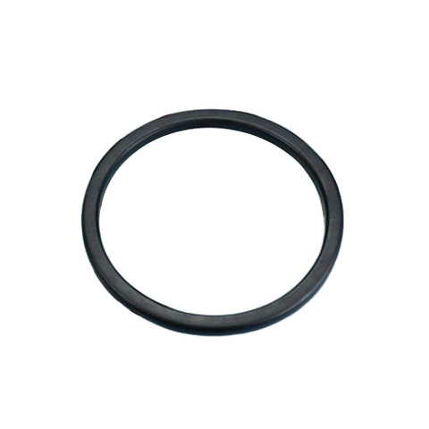 Rubber gasket