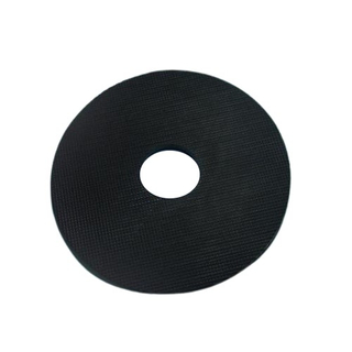 Rubber Products-8