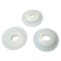 silicone parts