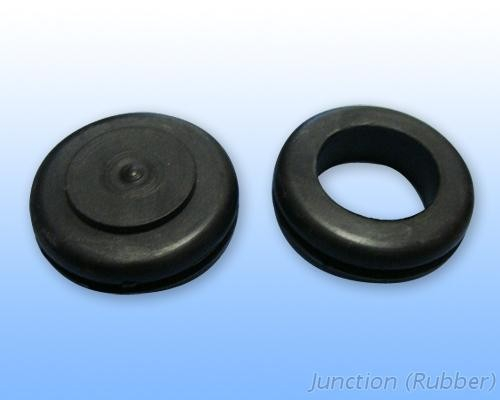 Electronic cable cover