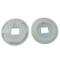 Silicone Rubber Gasket