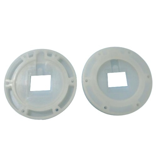 Silicone Rubber Gasket
