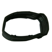 Mechanical rubber products