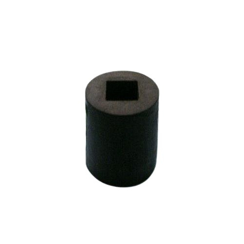 Rubber products