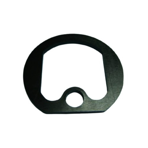 Rubber products