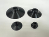 AI silicone vacuum suction cup