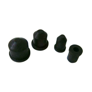 Rubber Plug Series-2