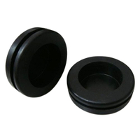 Rubber Products-2