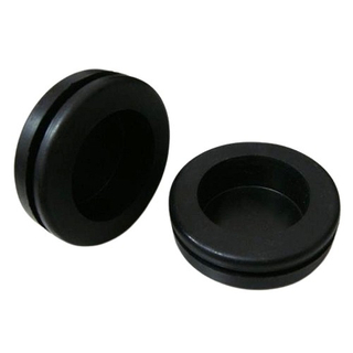 Rubber Products-2