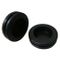 Rubber Products-2
