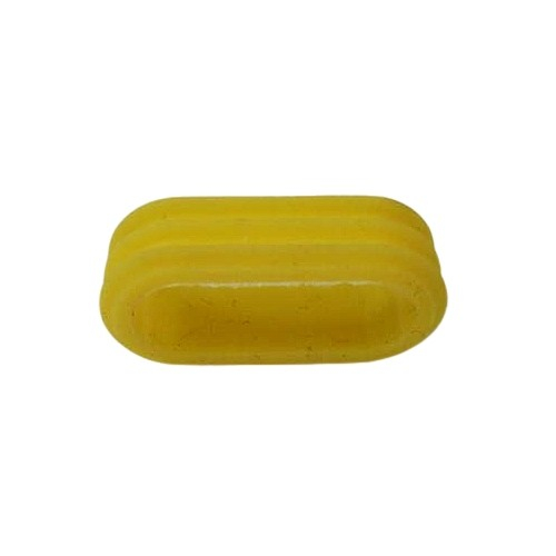 Silicone Rubber Products-2