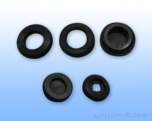 Electronic cable cover