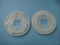 Silicone Rubber Gasket