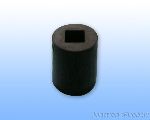 Rubber products