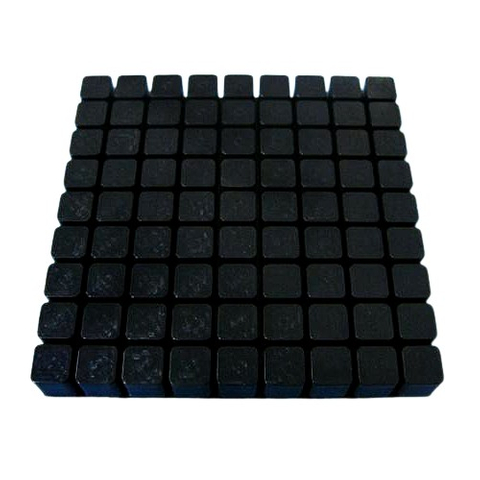 3M self-adhesive floor mats