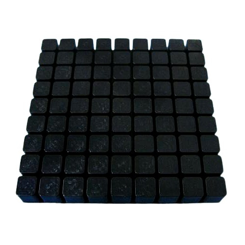 3M self-adhesive floor mats