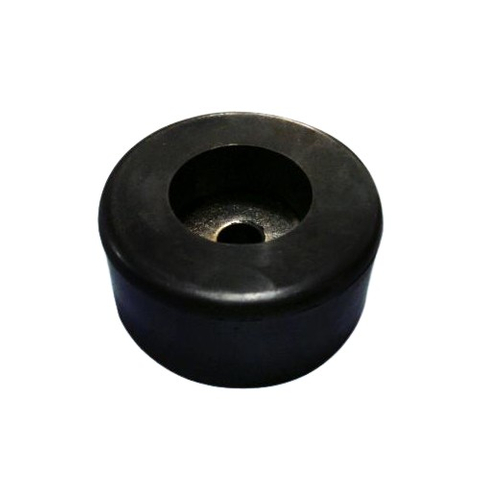 Rubber products