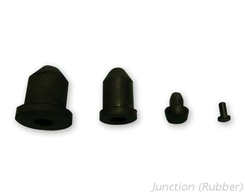 Rubber products