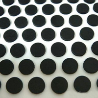 3M self-adhesive floor mat series