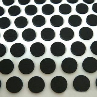 3M self-adhesive floor mat series