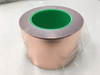 copper foil tape