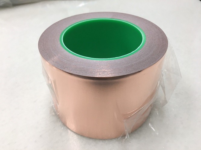 copper foil tape