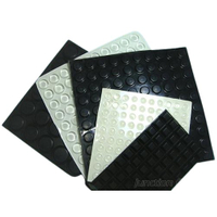 Rubber products series