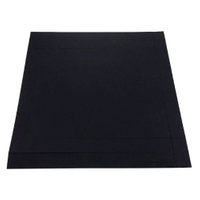 Silicone antistatic series