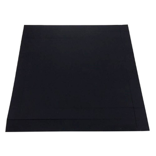 Silicone antistatic series