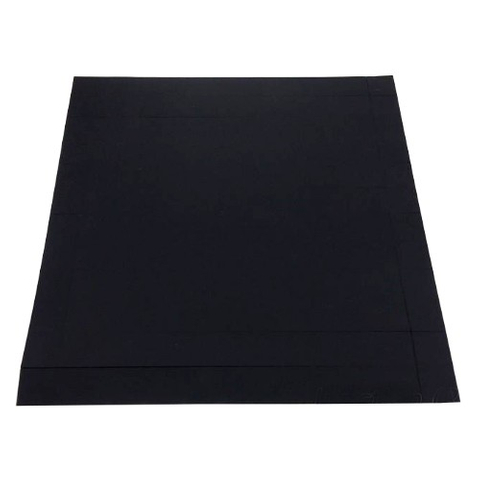 Silicone antistatic series