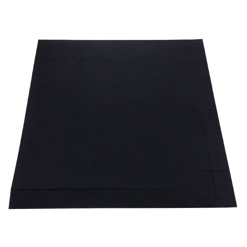 Silicone antistatic series