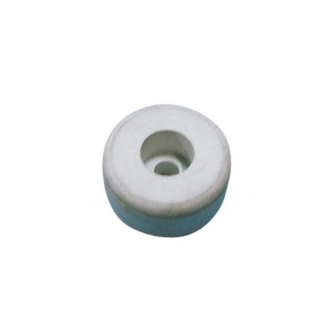 Rubber products