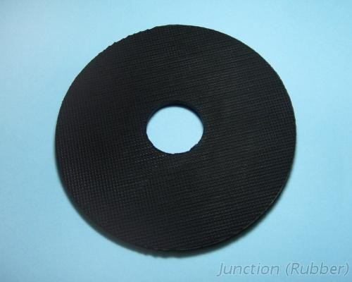Rubber products