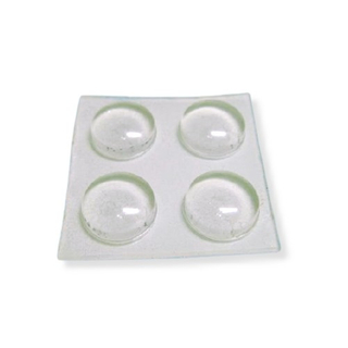 Silicone Rubber Parts-1