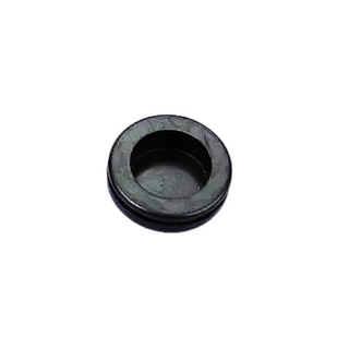 Silicone Rubber Parts-4