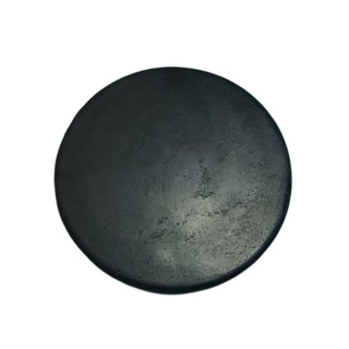 Rubber Products-10