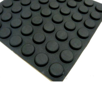 3M adhesive foot pads