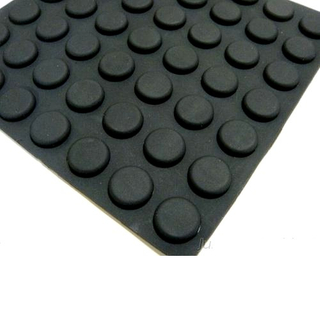 3M adhesive foot pads