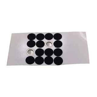 Waterproof sound net