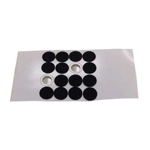 Waterproof sound net