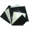 3M adhesive foot pad series