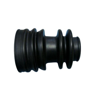Industrial rubber products