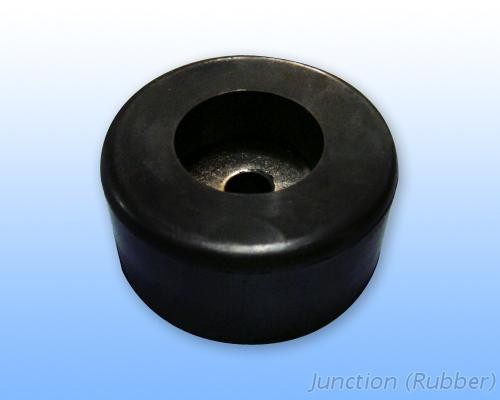 Rubber products