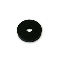 Silicone Rubber Products-3