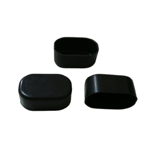 Silicone Rubber Products-7