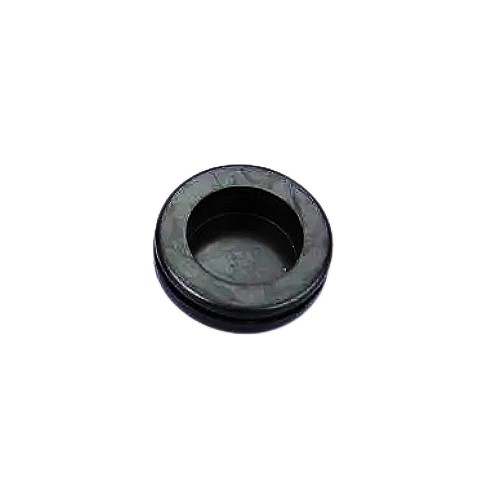 Silicone Rubber Porducts