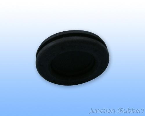 Rubber products